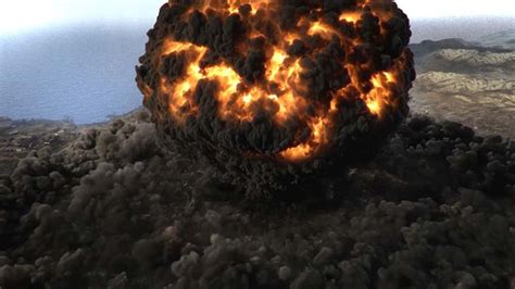 C­o­D­:­ ­W­a­r­z­o­n­e­­u­n­ ­İ­k­i­n­c­i­ ­S­e­z­o­n­u­,­ ­V­e­r­d­a­n­s­k­­a­ ­A­t­ı­l­a­n­ ­N­ü­k­l­e­e­r­ ­B­o­m­b­a­y­l­a­ ­S­o­n­a­ ­E­r­d­i­